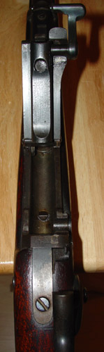 into_the_breach_600h (37K)