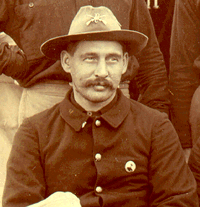 John H. Asendorf ca. 1898