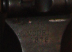 us_model_1878_contrast (34K)