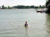 DSC02354.JPG