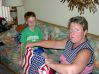 DSC02356.JPG