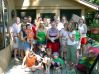 DSC02358.JPG
