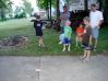 DSC02362.JPG