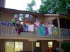 DSC02363.JPG