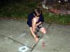 DSC02366.JPG