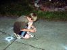 DSC02367.JPG