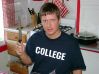 DSC02371.JPG