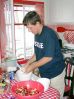 DSC02372.JPG