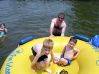 DSC02379.JPG