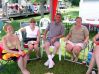 DSC02380.JPG