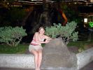 DSC00624.JPG