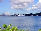 DSC00632.JPG