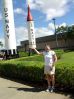 DSC00638.JPG