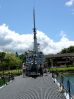 DSC00663.JPG