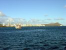 DSC00712.JPG