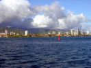 DSC00713.JPG