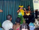 Filename=DSC00732.JPG
Filesize=161KB
Dimensions=518x389
Date added=Aug 06, 2004 DSC00732.JPG