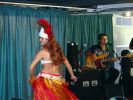 Filename=DSC00736.JPG
Filesize=158KB
Dimensions=518x389
Date added=Aug 06, 2004 DSC00736.JPG