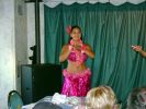 Filename=DSC00739.JPG
Filesize=149KB
Dimensions=518x389
Date added=Aug 06, 2004 DSC00739.JPG