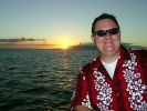 DSC00753.JPG