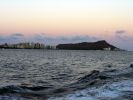 DSC00755.JPG