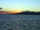 DSC00756.JPG