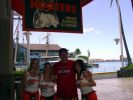 DSC00757.JPG