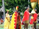 DSC00807.JPG