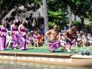 DSC00812.JPG