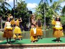 DSC00839.JPG