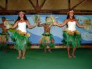 DSC00843.JPG