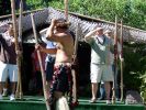 DSC00847.JPG