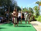 DSC00851.JPG