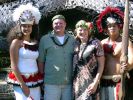 DSC00855.JPG