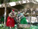DSC00861.JPG