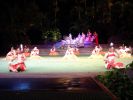 DSC00886.JPG