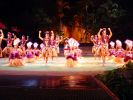 DSC00890.JPG