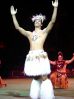 DSC00892.JPG