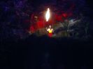 DSC00894.JPG