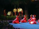 DSC00895.JPG