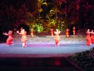 DSC00896.JPG