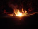 DSC00899.JPG