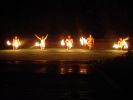 DSC00904.JPG