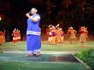 DSC00910.JPG