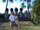 DSC00950.JPG