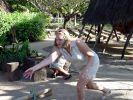 DSC00964.JPG