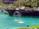 DSC01000.JPG