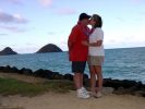 DSC01104.JPG