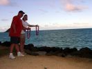 DSC01105.JPG