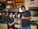 DSC01106.JPG